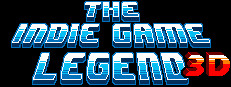 The Indie Game Legend 3D