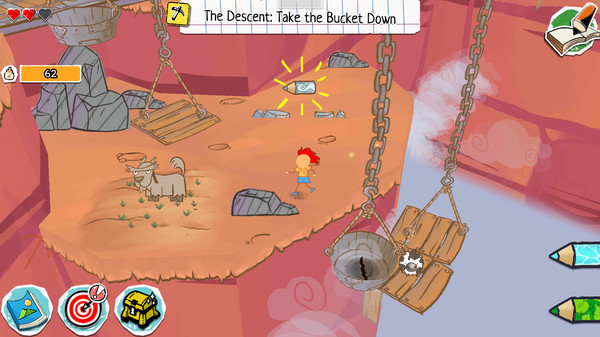 screenshot7