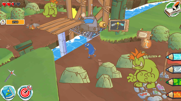 screenshot6