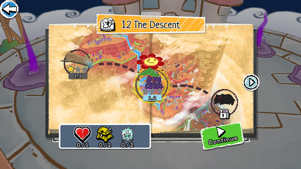 screenshot3