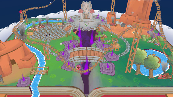 screenshot8