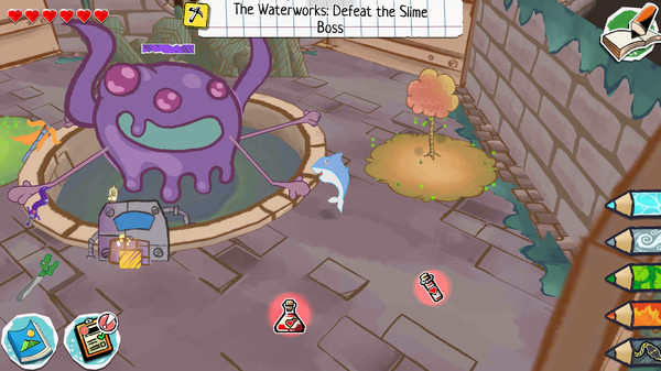 screenshot4
