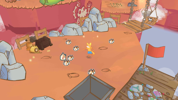 screenshot2