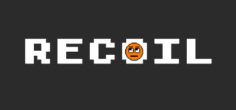 RECOIL Cheat Engine/CT