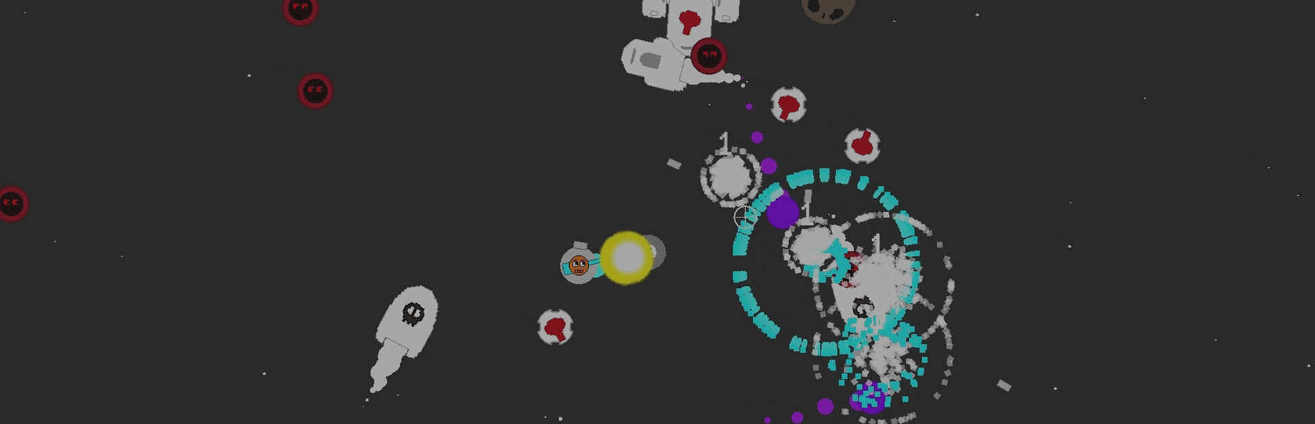 RECOIL