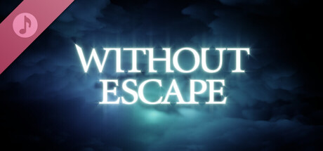 Without Escape Original Soundtrack banner image