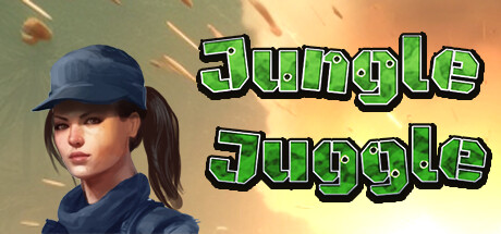 Jungle Juggle Cheat Engine/CT