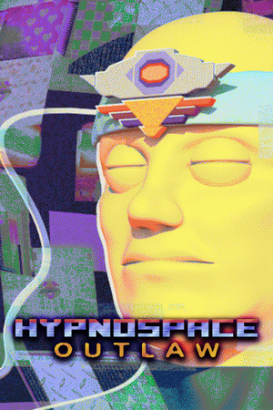 Cover art of Hypnospace Outlaw