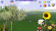 Screenshot #8