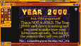 Hypnospace Outlaw