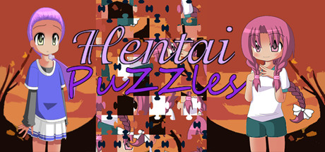 Hentai PuZZles banner