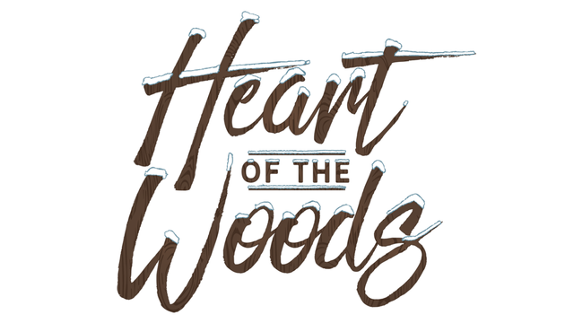 Heart of the Woods