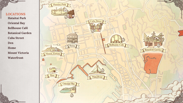 screenshot6