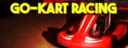 Go-Kart Racing