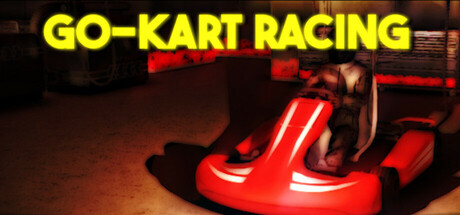 Go-Kart Racing