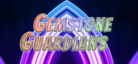 Gemstone Guardians banner