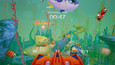 Ocean Wonder VR