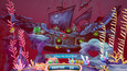 Ocean Wonder VR