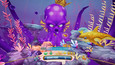 Ocean Wonder VR