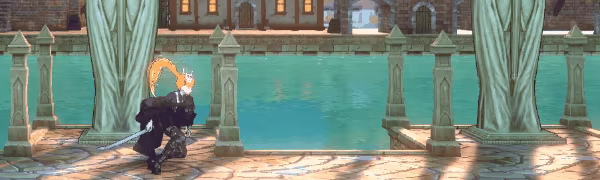 Tower Hunter: Erza's Trial video 1