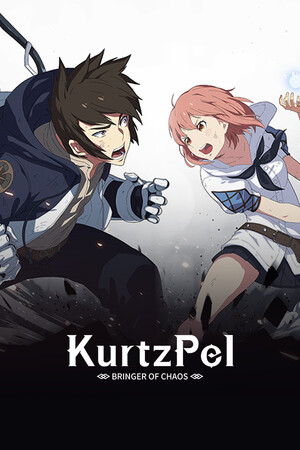 KurtzPel Stats