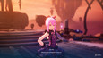 Screenshot #6