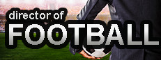 Director of Football