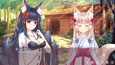 スクリーンショット #8