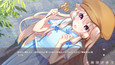 スクリーンショット #6