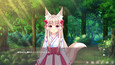 スクリーンショット #7