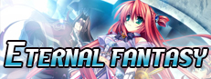 Eternal Fantasy