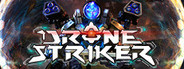 Drone Striker
