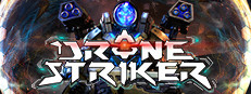 Drone Striker