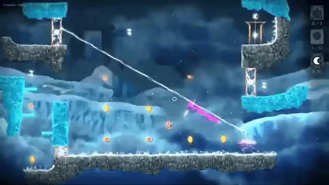 Gameplay video
