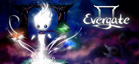 Evergate crack status