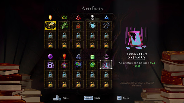 screenshot7