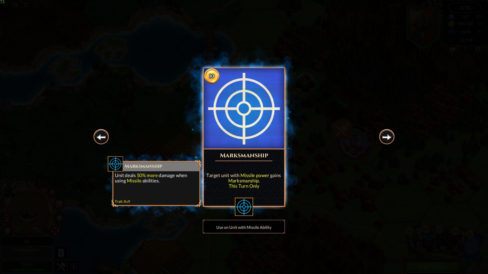 Last Regiment screenshot #16