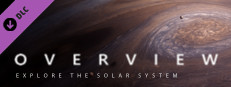 OVERVIEW: Explore the Solar System Small Capsule Image