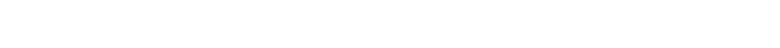 Share and Export