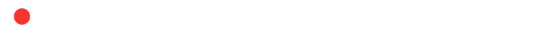 Continuous Recording