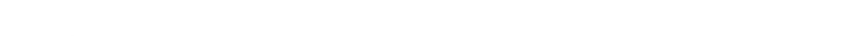 Telemetry Charts