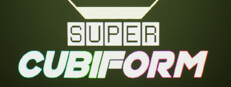 Super Cubiform