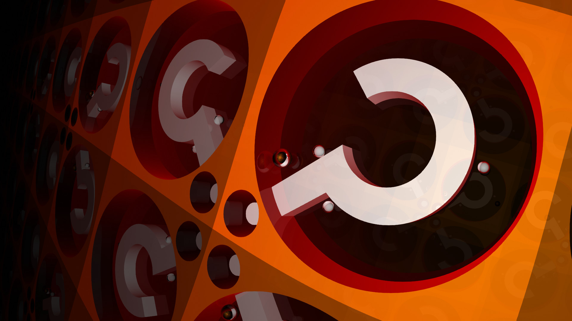 #4. Mirror Drop (Steam) 由: Ian Lilley