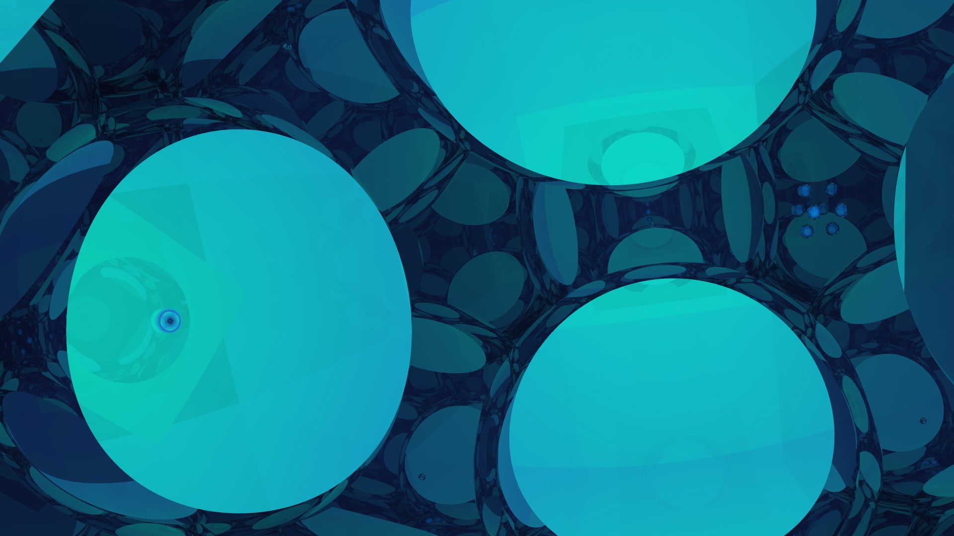 #7. Mirror Drop (Steam) 由: Ian Lilley