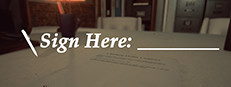 Sign Here: _________
