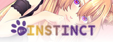 Instinct game cover