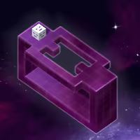 God is a Cube: Programming Robot Cubes video 4