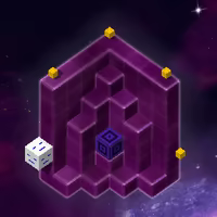 God is a Cube: Programming Robot Cubes video 3