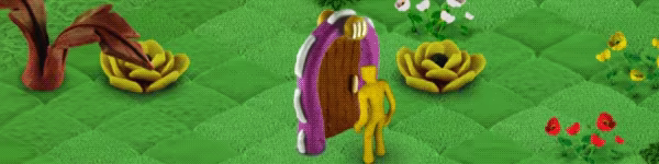 Disdoored video 6