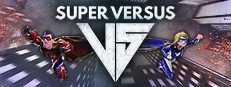 Super Versus